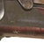 Original U.S. Springfield Trapdoor Model 1884 Rifle Made in 1886 with Standard Ramrod and Bayonet - Serial 334874 Original Items