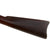 Original U.S. Springfield Trapdoor Model 1884 Rifle Made in 1886 with Standard Ramrod and Bayonet - Serial 334874 Original Items
