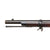 Original U.S. Springfield Trapdoor Model 1884 Rifle Made in 1886 with Standard Ramrod and Bayonet - Serial 334874 Original Items