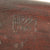 Original U.S. Springfield Trapdoor Model 1884 Rifle Made in 1886 with Standard Ramrod and Bayonet - Serial 334874 Original Items