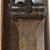 Original U.S. Springfield Trapdoor Model 1884 Rifle Made in 1886 with Standard Ramrod and Bayonet - Serial 334874 Original Items
