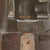 Original U.S. Springfield Trapdoor Model 1884 Rifle Made in 1886 with Standard Ramrod and Bayonet - Serial 334874 Original Items