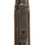 Original U.S. Springfield Trapdoor Model 1884 Rifle Made in 1886 with Standard Ramrod and Bayonet - Serial 334874 Original Items