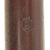 Original U.S. Springfield Trapdoor Model 1884 Rifle Made in 1886 with Standard Ramrod and Bayonet - Serial 334874 Original Items