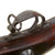 Original U.S. Springfield Trapdoor Model 1884 Rifle Made in 1886 with Standard Ramrod and Bayonet - Serial 334874 Original Items