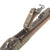 Original U.S. Springfield Trapdoor Model 1884 Rifle Made in 1886 with Standard Ramrod and Bayonet - Serial 334874 Original Items