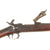 Original U.S. Springfield Trapdoor Model 1884 Rifle Made in 1886 with Standard Ramrod and Bayonet - Serial 334874 Original Items
