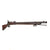Original U.S. Springfield Trapdoor Model 1873 Rifle made in 1885 with Standard Cleaning Rod - Serial No. 268071 Original Items