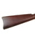 Original U.S. Springfield Trapdoor Model 1873 Rifle made in 1885 with Standard Cleaning Rod - Serial No. 268071 Original Items