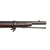 Original U.S. Springfield Trapdoor Model 1873 Rifle made in 1885 with Standard Cleaning Rod - Serial No. 268071 Original Items