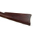 Original U.S. Springfield Trapdoor Model 1873 Rifle made in 1885 with Standard Cleaning Rod - Serial No. 268071 Original Items