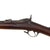 Original U.S. Springfield Trapdoor Model 1873 Rifle made in 1885 with Standard Cleaning Rod - Serial No. 268071 Original Items