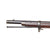 Original U.S. Springfield Trapdoor Model 1873 Rifle made in 1885 with Standard Cleaning Rod - Serial No. 268071 Original Items