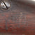 Original U.S. Springfield Trapdoor Model 1873 Rifle made in 1885 with Standard Cleaning Rod - Serial No. 268071 Original Items