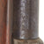 Original U.S. Springfield Trapdoor Model 1873 Rifle made in 1885 with Standard Cleaning Rod - Serial No. 268071 Original Items