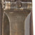Original U.S. Springfield Trapdoor Model 1873 Rifle made in 1885 with Standard Cleaning Rod - Serial No. 268071 Original Items