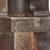 Original U.S. Springfield Trapdoor Model 1873 Rifle made in 1885 with Standard Cleaning Rod - Serial No. 268071 Original Items