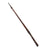 Original U.S. Springfield Trapdoor Model 1873 Rifle made in 1885 with Standard Cleaning Rod - Serial No. 268071 Original Items