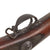 Original U.S. Springfield Trapdoor Model 1873 Rifle made in 1885 with Standard Cleaning Rod - Serial No. 268071 Original Items
