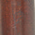Original U.S. Springfield Trapdoor Model 1873 Rifle made in 1885 with Standard Cleaning Rod - Serial No. 268071 Original Items