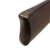 Original U.S. Springfield Trapdoor Model 1873 Rifle made in 1885 with Standard Cleaning Rod - Serial No. 268071 Original Items