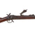 Original U.S. Springfield Trapdoor Model 1873 Rifle made in 1885 with Standard Cleaning Rod - Serial No. 268071 Original Items
