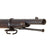 Original U.S. Springfield Trapdoor Model 1873 Rifle made in 1885 with Standard Cleaning Rod - Serial No. 268071 Original Items