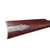 Original U.S. Rare Sharps Slant Breech Model 1852 Sporting Rifle with Heavy .44cal Octagon Barrel, Set Trigger, and Long Range Sights - Serial 12388 - Only ≈600 Made Original Items