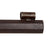 Original U.S. Rare Sharps Slant Breech Model 1852 Sporting Rifle with Heavy .44cal Octagon Barrel, Set Trigger, and Long Range Sights - Serial 12388 - Only ≈600 Made Original Items