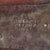 Original U.S. Rare Sharps Slant Breech Model 1852 Sporting Rifle with Heavy .44cal Octagon Barrel, Set Trigger, and Long Range Sights - Serial 12388 - Only ≈600 Made Original Items