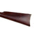 Original U.S. Rare Sharps Slant Breech Model 1852 Sporting Rifle with Heavy .44cal Octagon Barrel, Set Trigger, and Long Range Sights - Serial 12388 - Only ≈600 Made Original Items