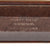 Original U.S. Rare Sharps Slant Breech Model 1852 Sporting Rifle with Heavy .44cal Octagon Barrel, Set Trigger, and Long Range Sights - Serial 12388 - Only ≈600 Made Original Items