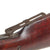 Original U.S. Rare Sharps Slant Breech Model 1852 Sporting Rifle with Heavy .44cal Octagon Barrel, Set Trigger, and Long Range Sights - Serial 12388 - Only ≈600 Made Original Items
