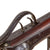 Original U.S. Rare Sharps Slant Breech Model 1852 Sporting Rifle with Heavy .44cal Octagon Barrel, Set Trigger, and Long Range Sights - Serial 12388 - Only ≈600 Made Original Items