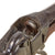 Original U.S. Rare Sharps Slant Breech Model 1852 Sporting Rifle with Heavy .44cal Octagon Barrel, Set Trigger, and Long Range Sights - Serial 12388 - Only ≈600 Made Original Items