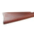 Original U.S. Museum Grade Springfield Trapdoor Model 1884 Rifle with Standard Ram Rod made in 1889 - Serial 465375 Original Items