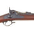 Original U.S. Museum Grade Springfield Trapdoor Model 1884 Rifle with Standard Ram Rod made in 1889 - Serial 465375 Original Items