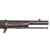 Original U.S. Museum Grade Springfield Trapdoor Model 1884 Rifle with Standard Ram Rod made in 1889 - Serial 465375 Original Items