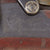 Original U.S. Museum Grade Springfield Trapdoor Model 1884 Rifle with Standard Ram Rod made in 1889 - Serial 465375 Original Items