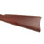 Original U.S. Museum Grade Springfield Trapdoor Model 1884 Rifle with Standard Ram Rod made in 1889 - Serial 465375 Original Items