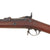 Original U.S. Museum Grade Springfield Trapdoor Model 1884 Rifle with Standard Ram Rod made in 1889 - Serial 465375 Original Items