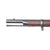 Original U.S. Museum Grade Springfield Trapdoor Model 1884 Rifle with Standard Ram Rod made in 1889 - Serial 465375 Original Items