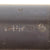 Original U.S. Museum Grade Springfield Trapdoor Model 1884 Rifle with Standard Ram Rod made in 1889 - Serial 465375 Original Items