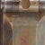 Original U.S. Museum Grade Springfield Trapdoor Model 1884 Rifle with Standard Ram Rod made in 1889 - Serial 465375 Original Items