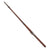 Original U.S. Museum Grade Springfield Trapdoor Model 1884 Rifle with Standard Ram Rod made in 1889 - Serial 465375 Original Items