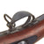 Original U.S. Museum Grade Springfield Trapdoor Model 1884 Rifle with Standard Ram Rod made in 1889 - Serial 465375 Original Items