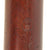 Original U.S. Museum Grade Springfield Trapdoor Model 1884 Rifle with Standard Ram Rod made in 1889 - Serial 465375 Original Items