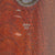 Original U.S. Museum Grade Springfield Trapdoor Model 1884 Rifle with Standard Ram Rod made in 1889 - Serial 465375 Original Items