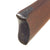 Original U.S. Museum Grade Springfield Trapdoor Model 1884 Rifle with Standard Ram Rod made in 1889 - Serial 465375 Original Items