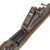 Original U.S. Museum Grade Springfield Trapdoor Model 1884 Rifle with Standard Ram Rod made in 1889 - Serial 465375 Original Items